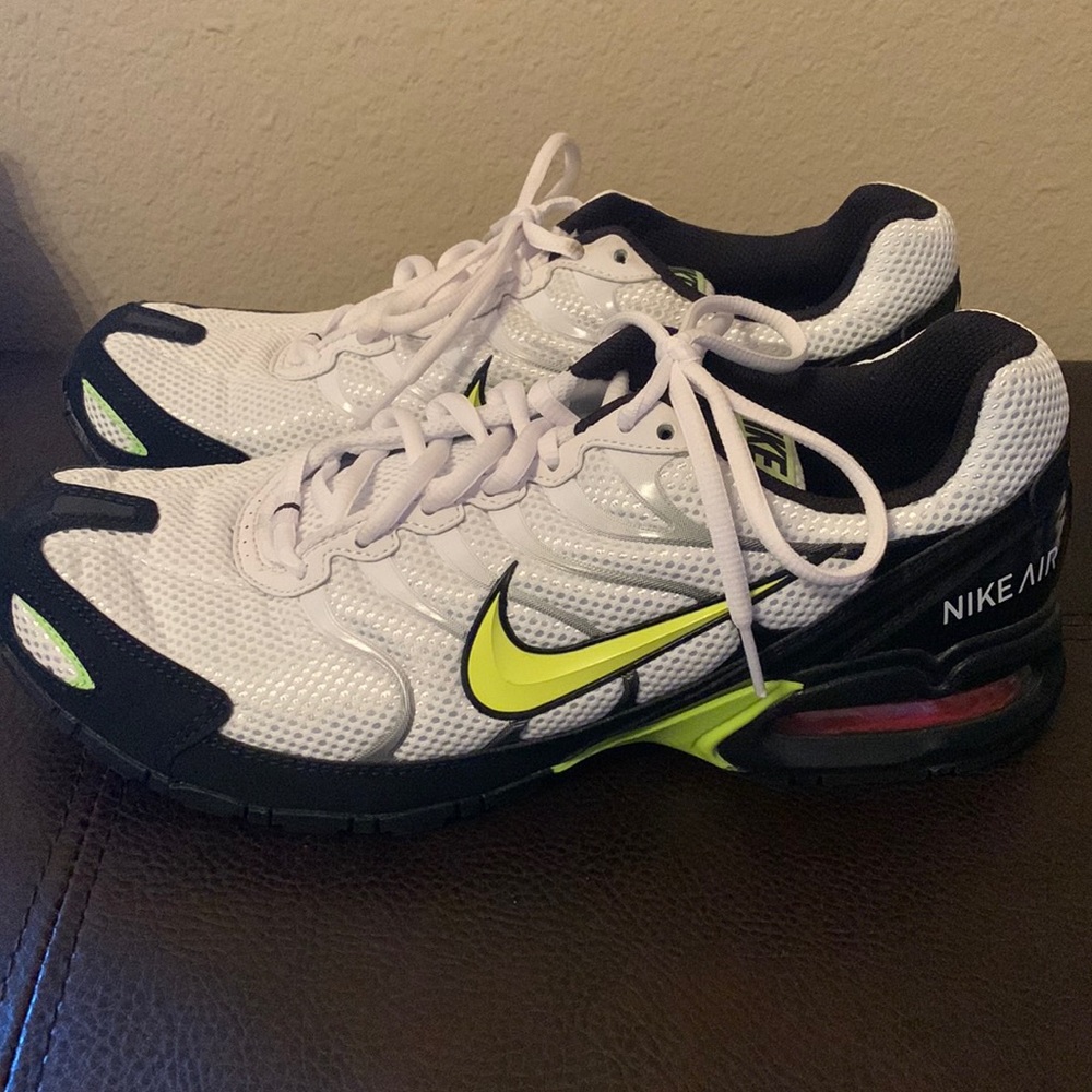 Nike Air max Torch 4